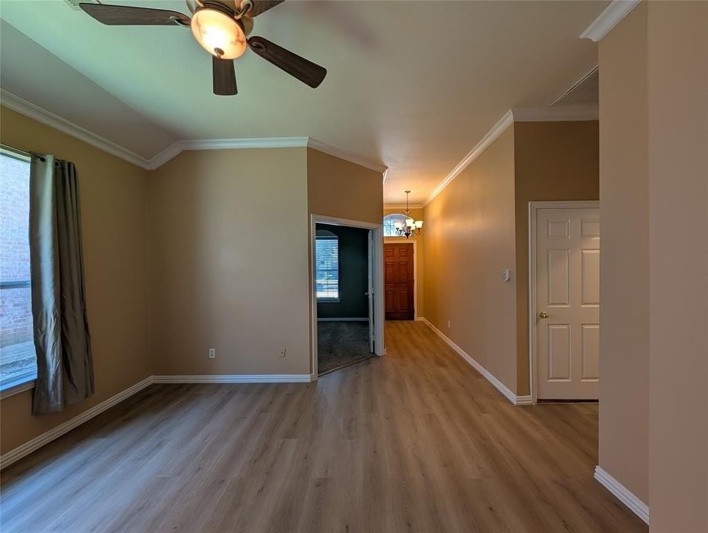 6620 Crator Drive - Photo 5 of 26