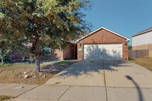 6133 Chalk Hollow Dr - Photo 1 of 1