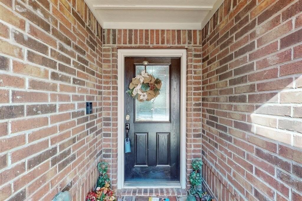 6133 Chalk Hollow Dr - Photo 5 of 20