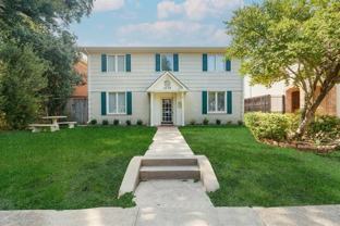 4130 Hawthorne Ave #7 - Photo 1 of 1