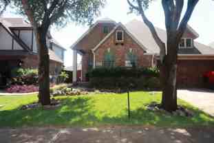 3014 Pinecrest Dr - Photo 1 of 1