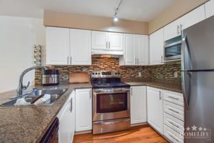7505 138 St #204 - Photo 1 of 1