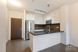 15168 33 Ave #134 - Photo 1 of 1