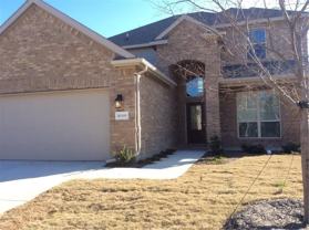 10309 Hidden Haven Dr - Photo 1 of 1