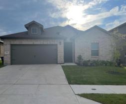 1816 Gibsonville Dr - Photo 1 of 1