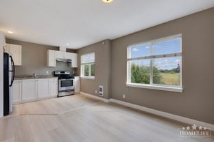 18836 67a Ave #COACH - Photo 1 of 1
