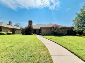 3916 Bobbin Ln - Photo 1 of 1