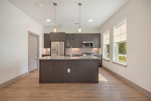 American Elm Way #15103 - Photo 1 of 1