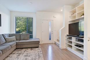 16433 19 Ave #43 - Photo 1 of 1