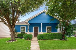 10969 Colonial Heights Ln - Photo 1 of 1