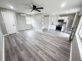 6070 Wonder Dr #B - Photo 1 of 1
