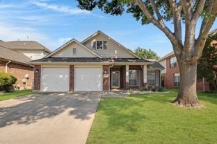 3508 Newcomer Ln - Photo 1 of 1