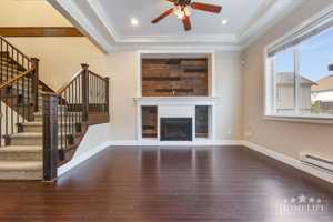 featured image of 19405 72 Ave