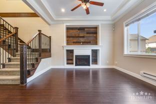 19405 72 Ave - Photo 1 of 1