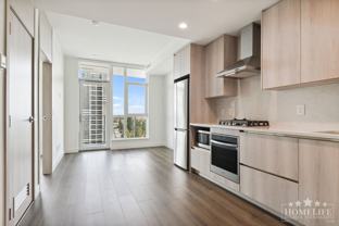 10750 135a St #1903 - Photo 1 of 1
