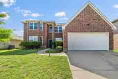 7000 Snowy Owl St - Photo 1 of 1