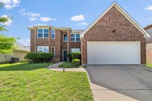 featured image of 7000 Snowy Owl St