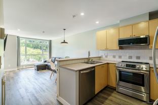 3122 St. Johns St #328 - Photo 1 of 1