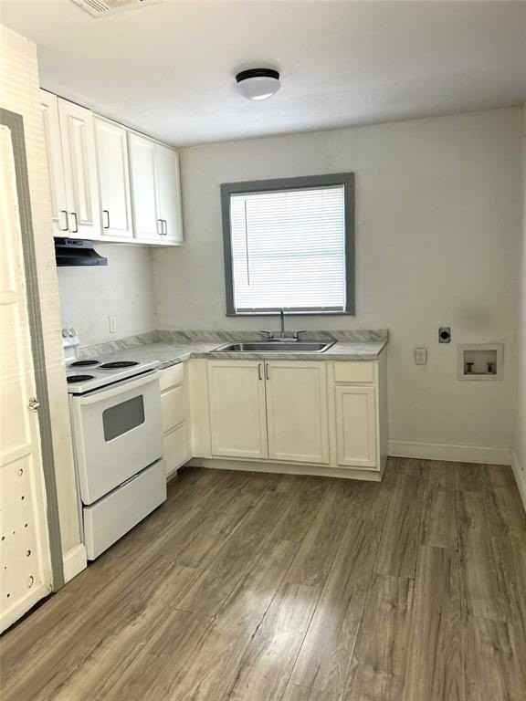 6415 Latta St #1 - Photo 3 of 5