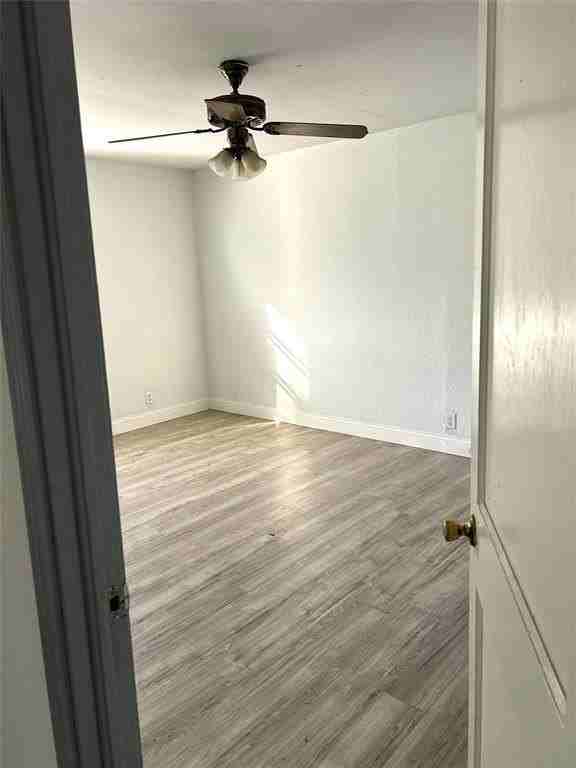 6415 Latta St #1 - Photo 4 of 5