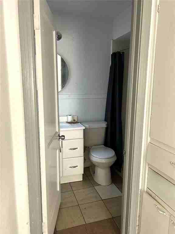 6415 Latta St #1 - Photo 5 of 5