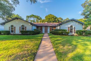 2605 Briarwood Dr - Photo 1 of 1
