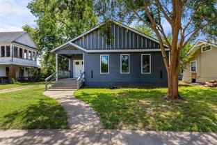 1008 W Walker St - Photo 1 of 1