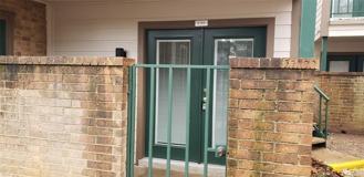 2304 Balsam Dr #E103 - Photo 1 of 1