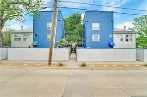 2202 North Peak Street - Photo 2 of 23