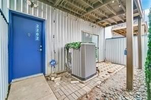 2202 North Peak Street - Photo 5 of 23