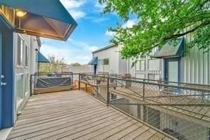 2202 North Peak Street - Photo 6 of 23