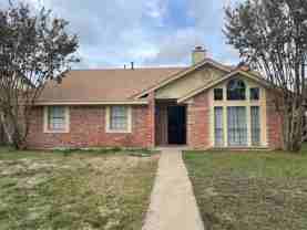 11803 Avery Ln - Photo 1 of 1