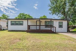 600 Terry Rd - Photo 1 of 1