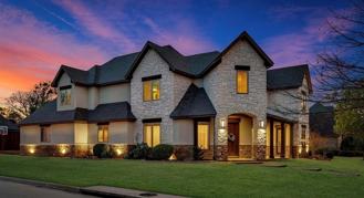 1401 Long And Winding Rd - Photo 1 of 1