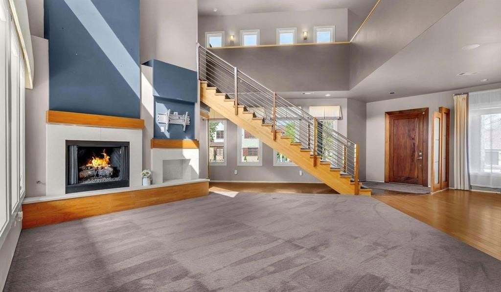 1401 Long And Winding Rd - Photo 3 of 40