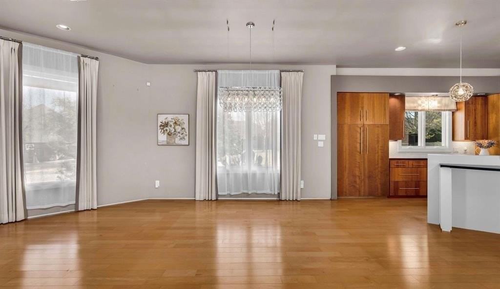 1401 Long And Winding Rd - Photo 7 of 40