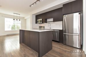 featured image of 8168 136a St #8