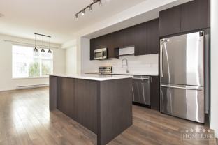 8168 136a St #8 - Photo 1 of 1