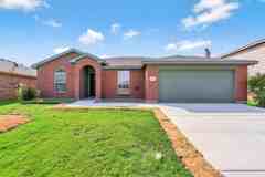 1624 Appaloosa Dr - Photo 1 of 1