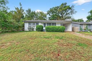 1112 Redbud St - Photo 1 of 1