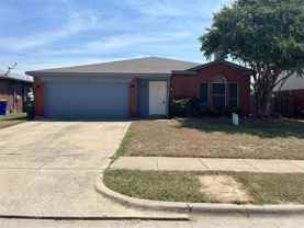 7712 Liz Ln - Photo 1 of 1