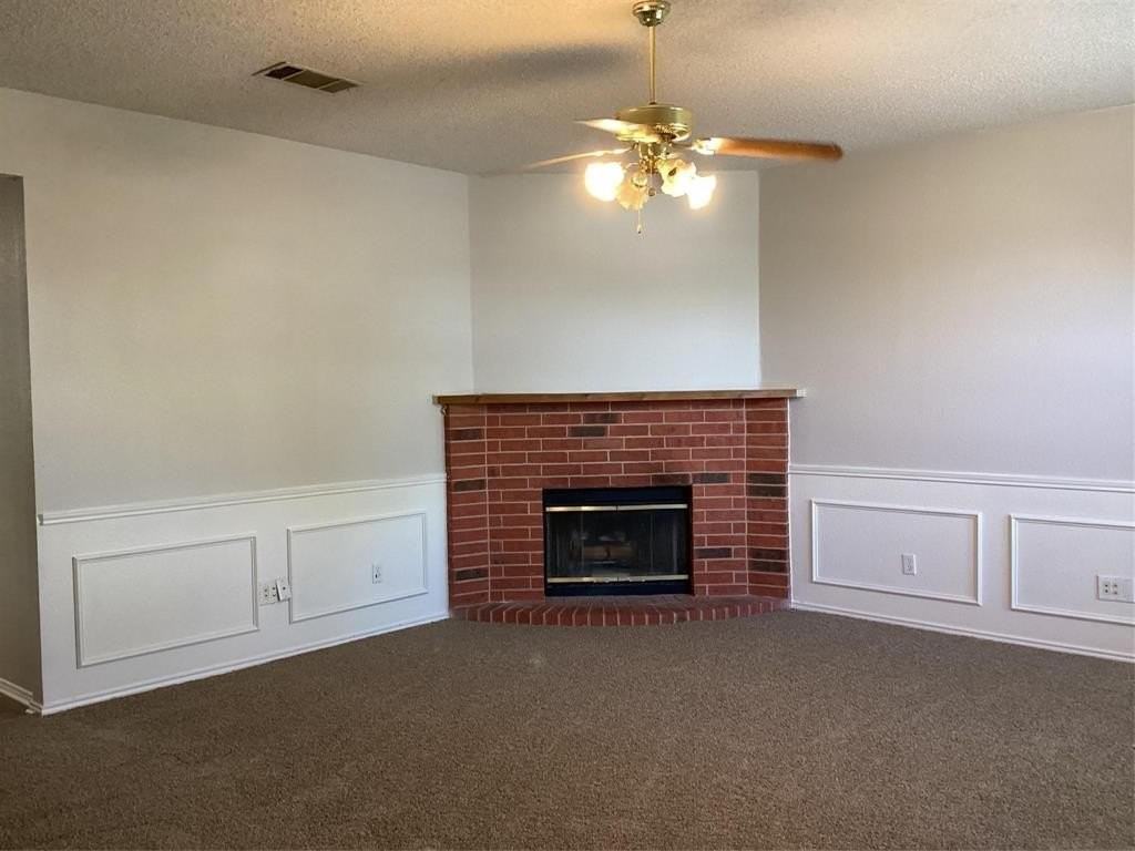 7712 Liz Ln - Photo 2 of 14