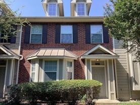 2607 Durango Ridge Dr - Photo 1 of 1