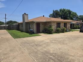 2405 Springmont Ct - Photo 1 of 1