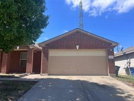 6217 Balcony Ln - Photo 1 of 1