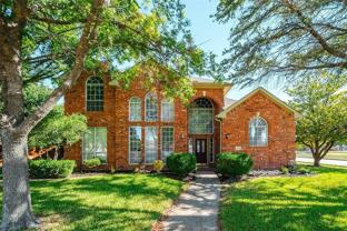 1204 Bel Air Dr - Photo 1 of 1