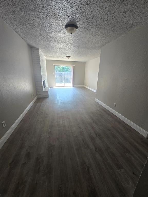 1016 Mulkey Ln - Photo 2 of 10