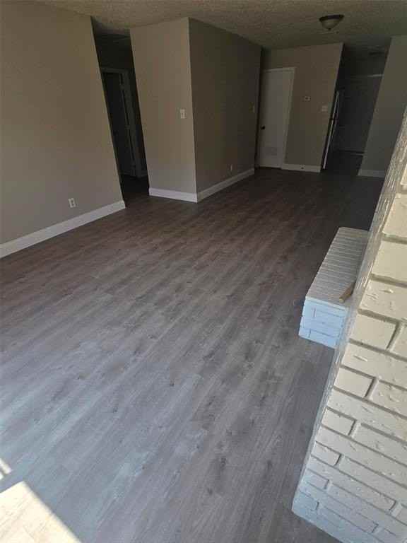 1016 Mulkey Ln - Photo 3 of 10