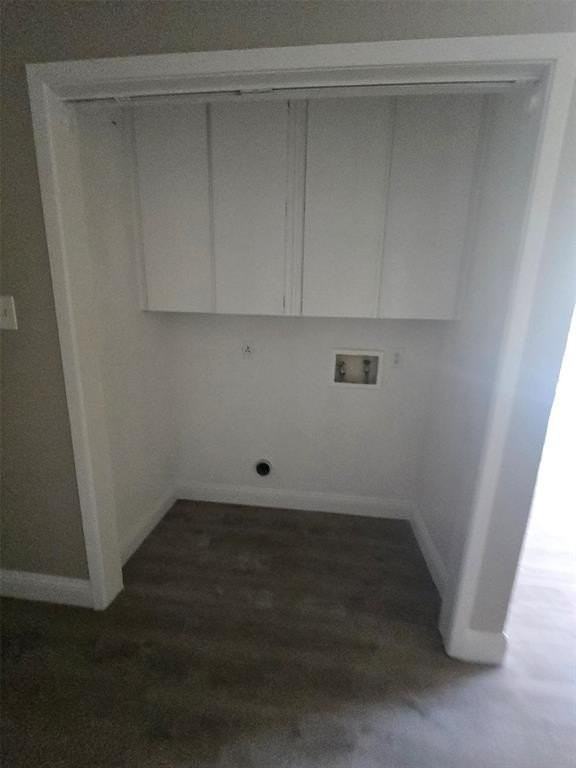 1016 Mulkey Ln - Photo 5 of 10