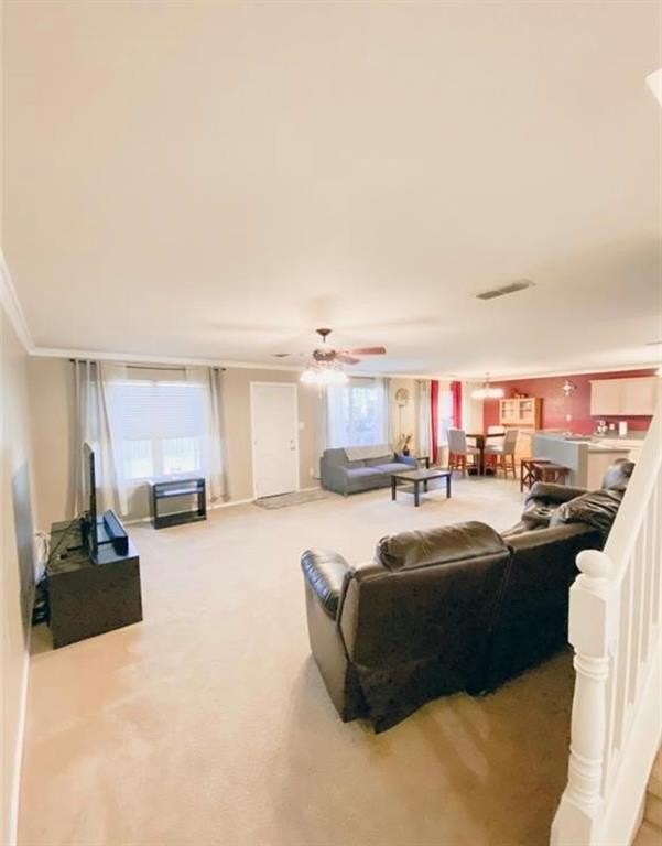 129 Centennial Pl - Photo 3 of 15